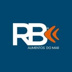 RB Alimentos do Mar