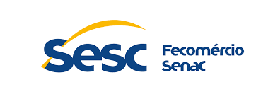 SESC