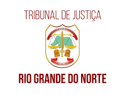 Tribunal de Justiça